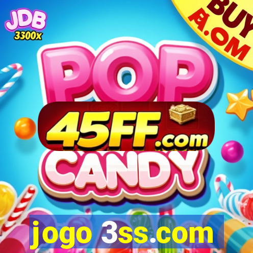 jogo 3ss.com